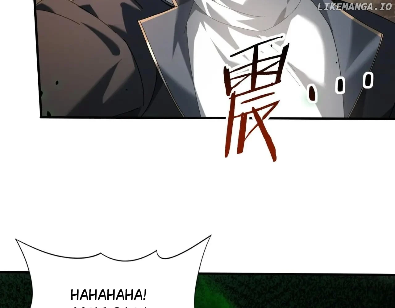 Page 67 of Chapter 82