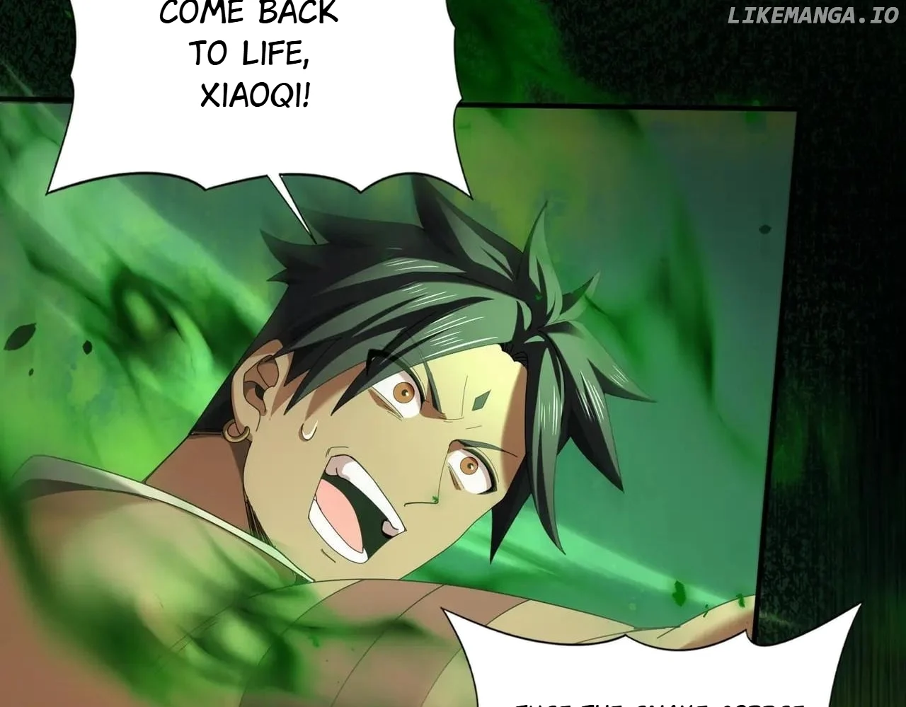 Page 68 of Chapter 82