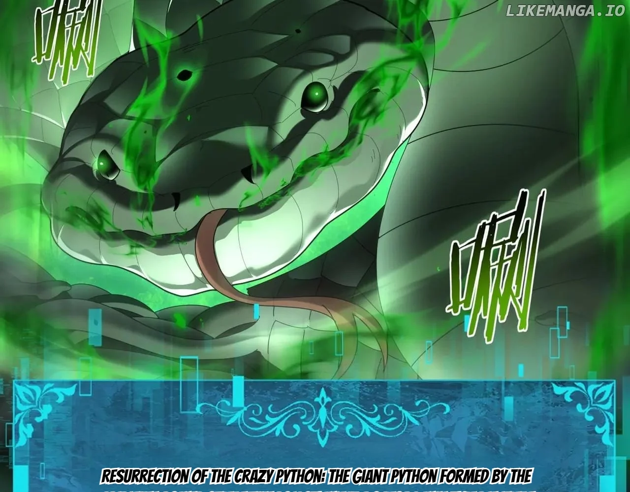 Page 71 of Chapter 82