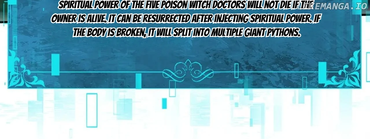 Page 72 of Chapter 82