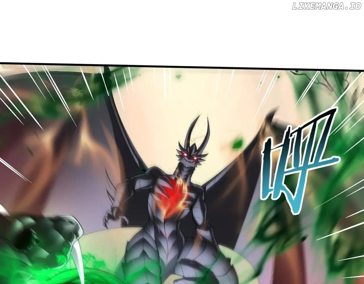 Page 73 of Chapter 82