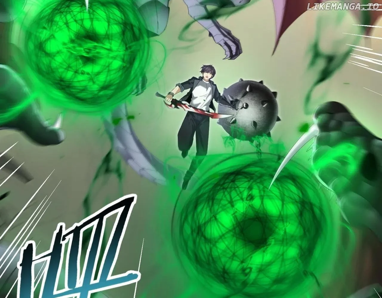 Page 74 of Chapter 82