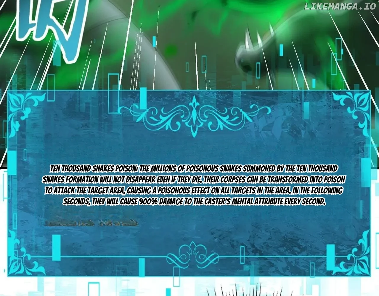 Page 75 of Chapter 82