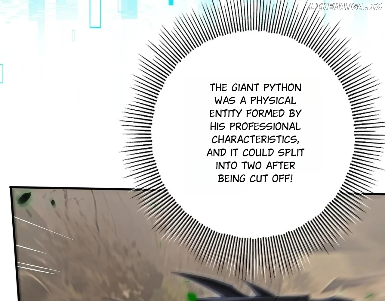 Page 76 of Chapter 82