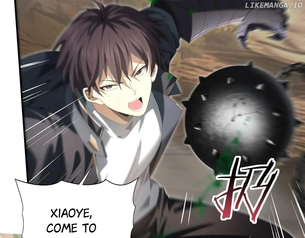 Page 77 of Chapter 82