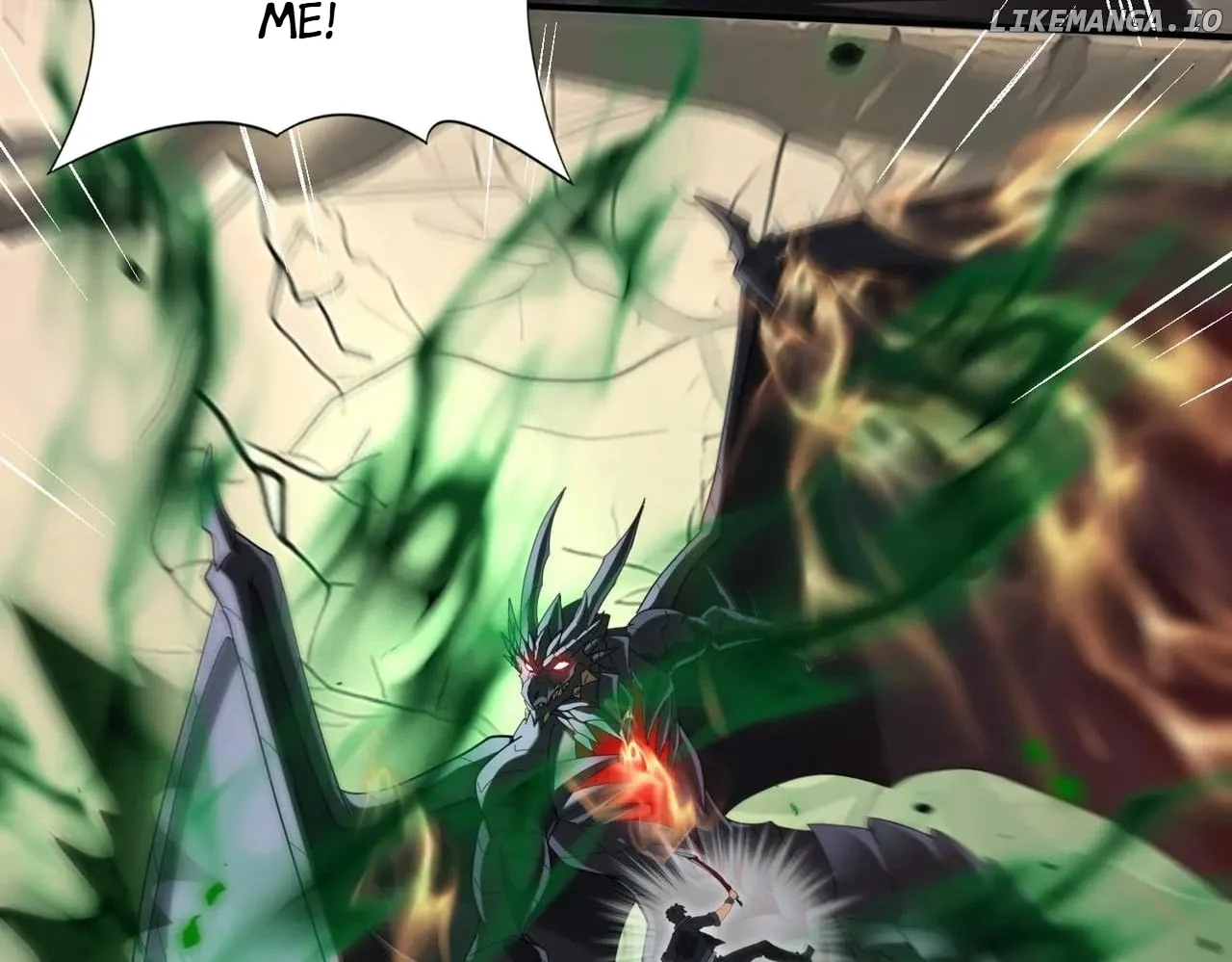 Page 78 of Chapter 82