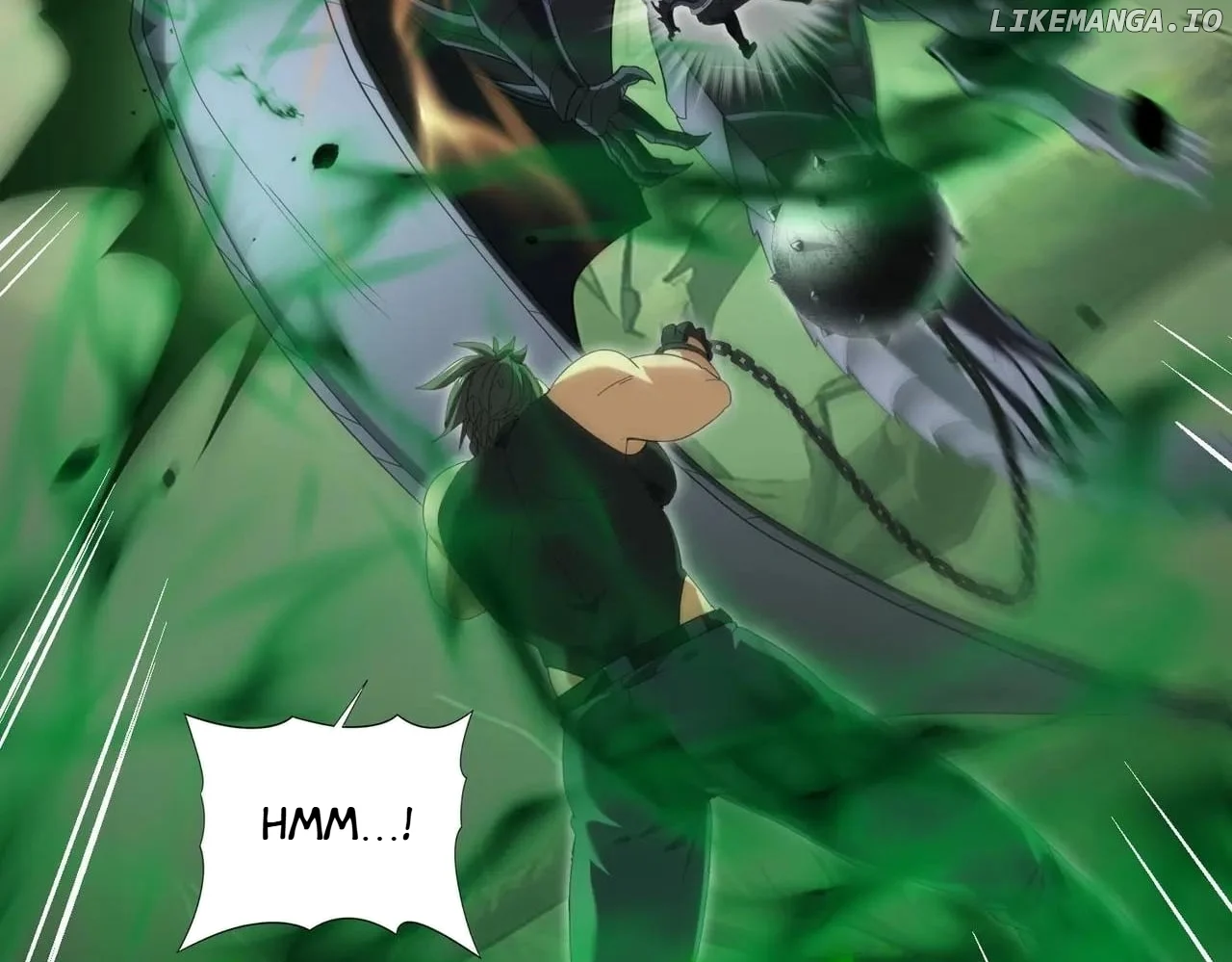 Page 79 of Chapter 82
