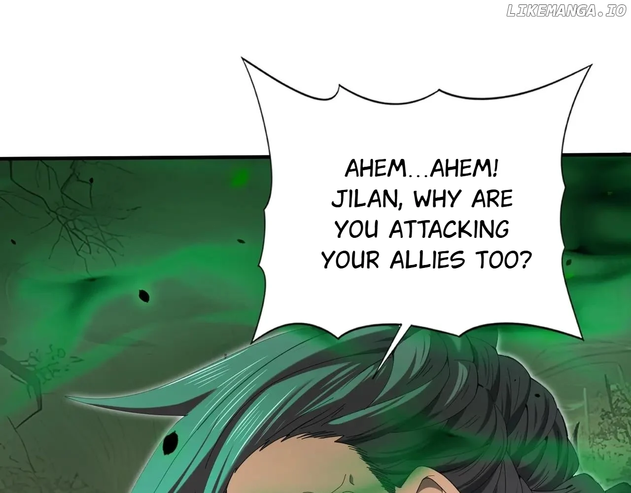 Page 81 of Chapter 82
