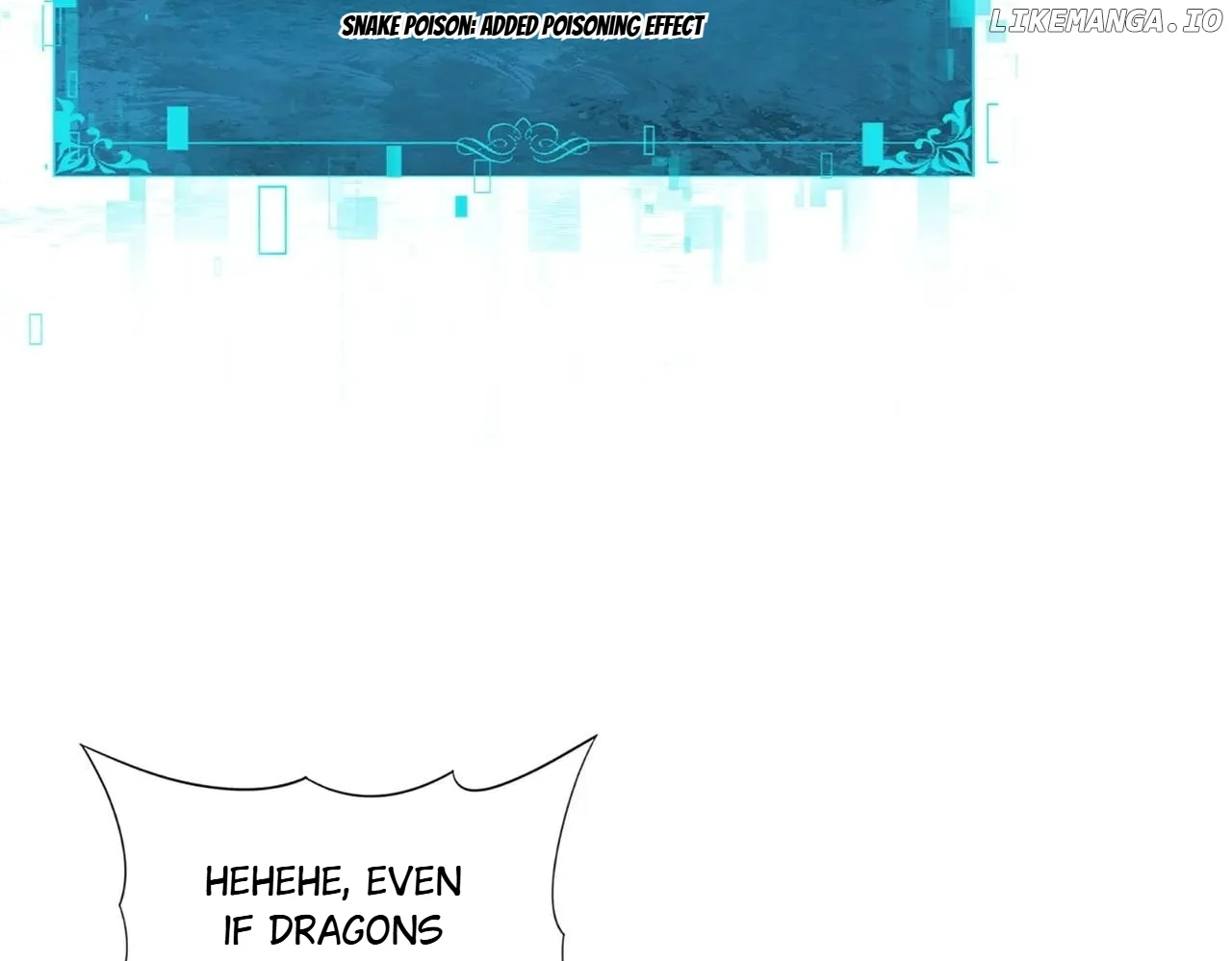 Page 83 of Chapter 82