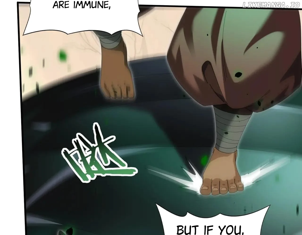 Page 84 of Chapter 82