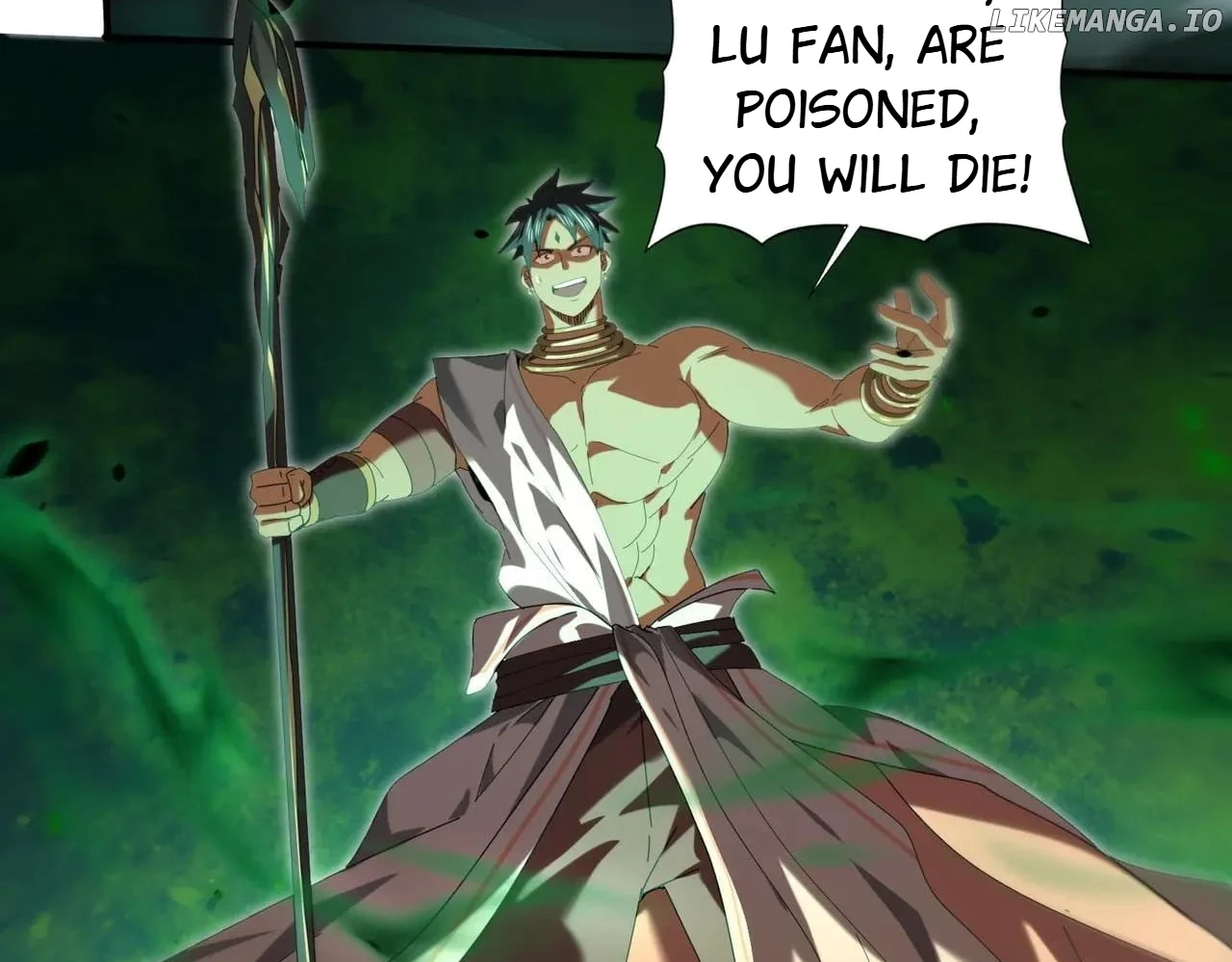 Page 85 of Chapter 82