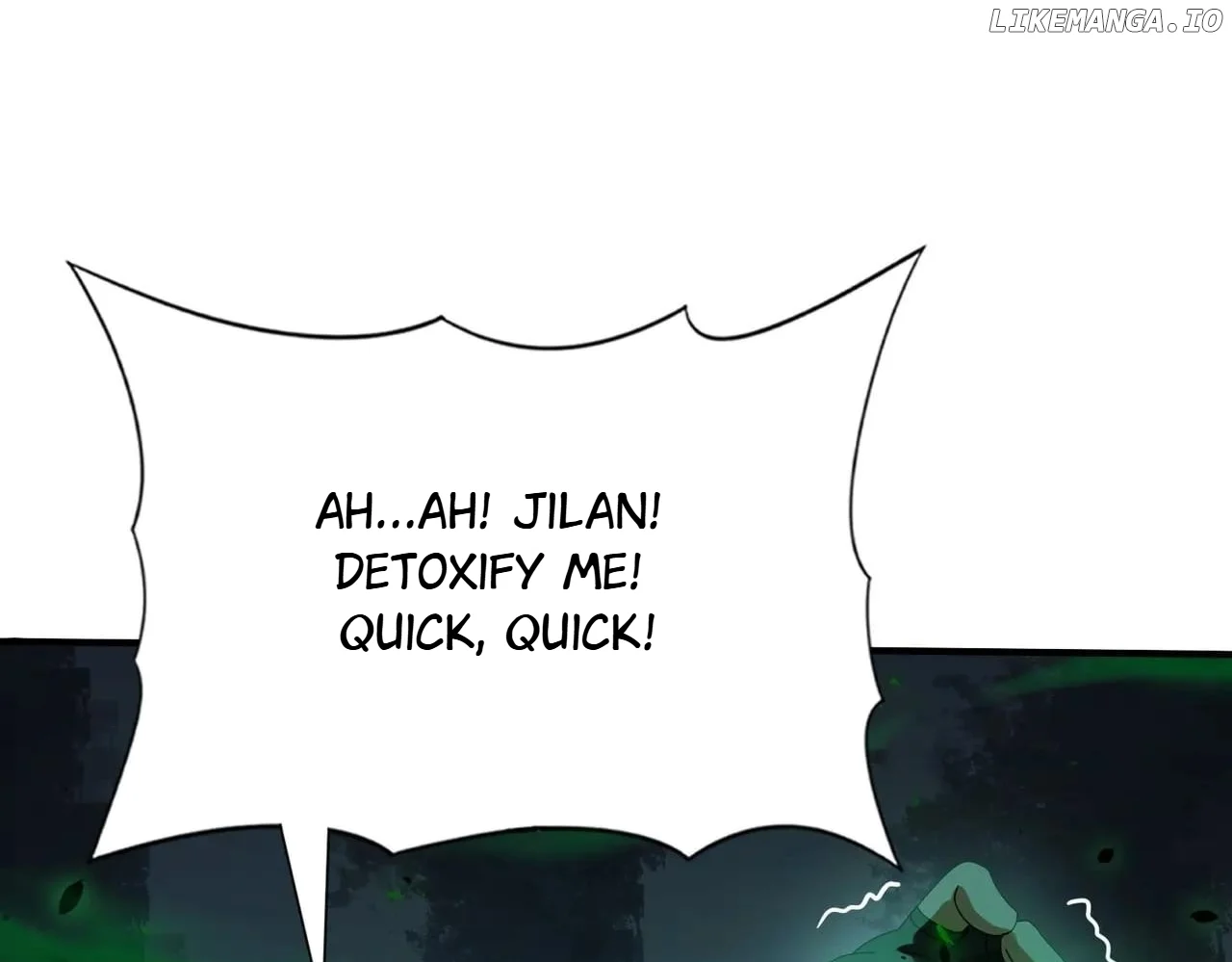 Page 88 of Chapter 82