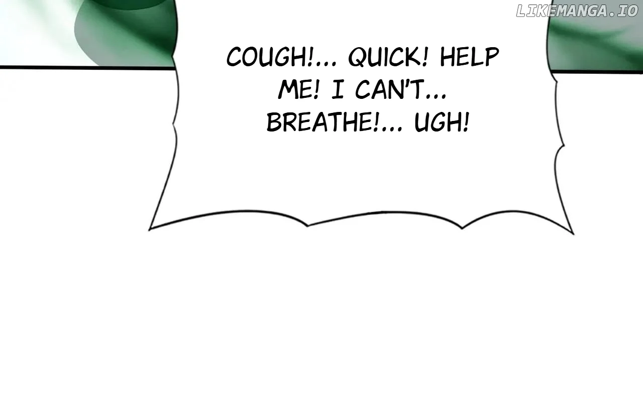 Page 91 of Chapter 82