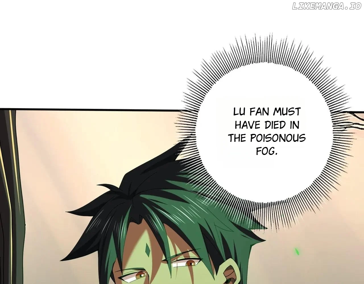 Page 92 of Chapter 82