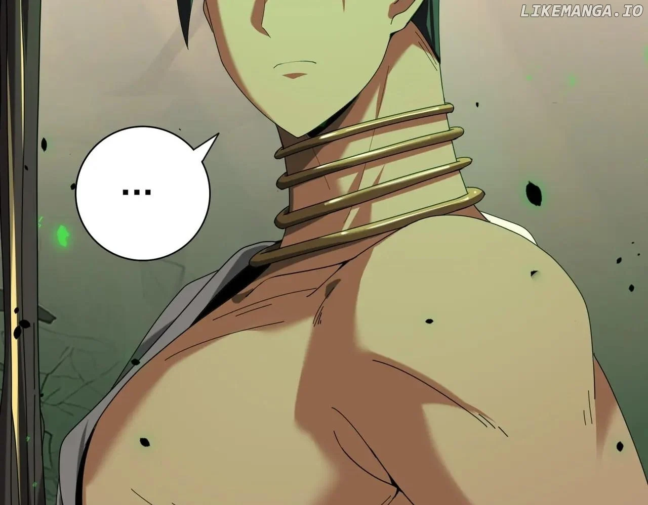 Page 93 of Chapter 82