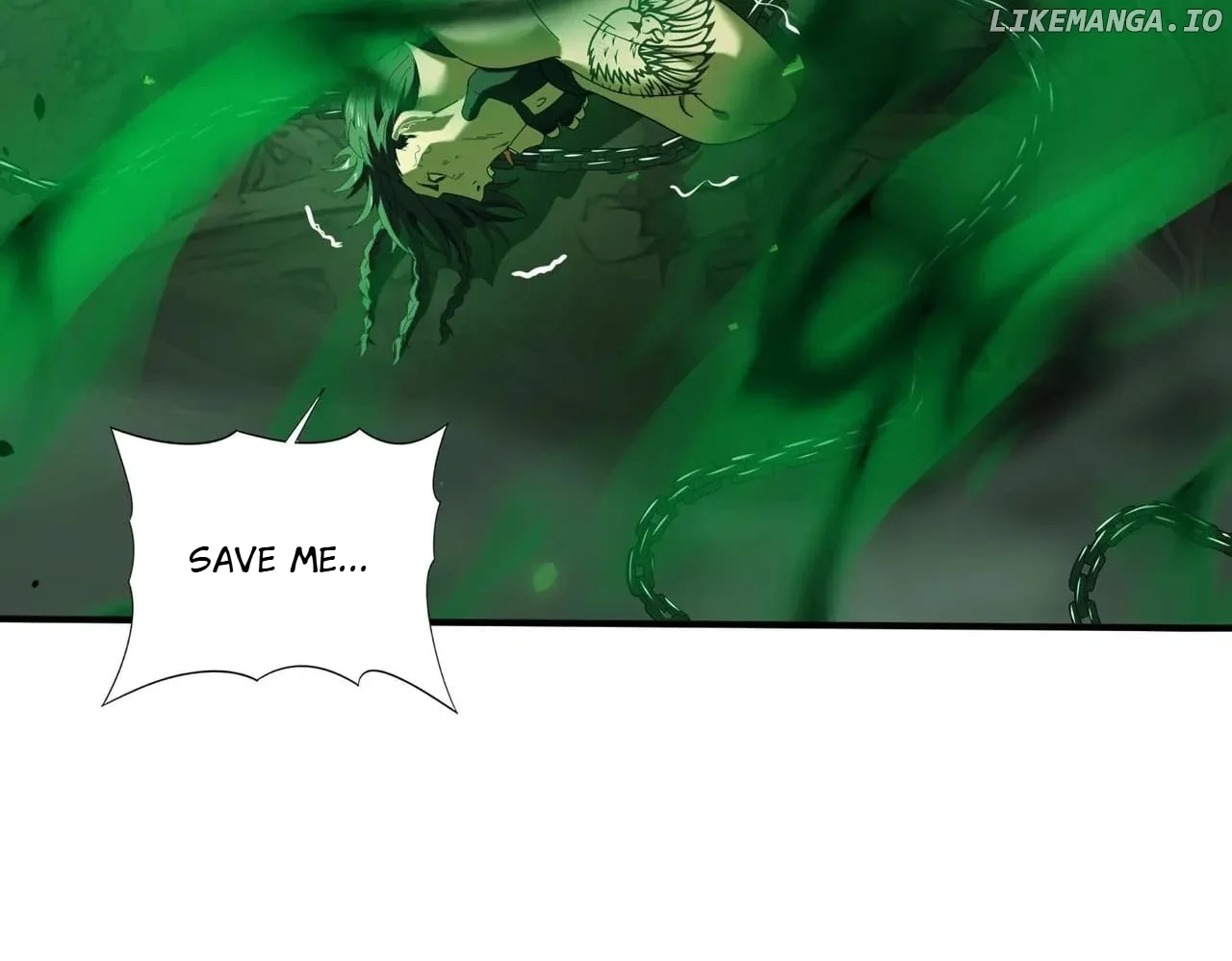 Page 96 of Chapter 82