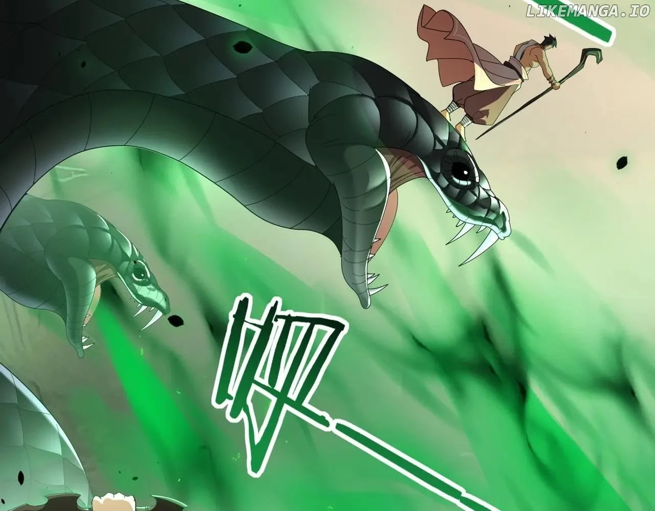 Page 98 of Chapter 82