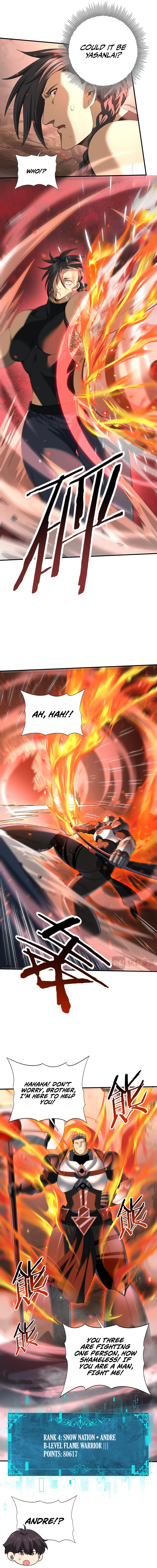 Page 2 of Chapter 83