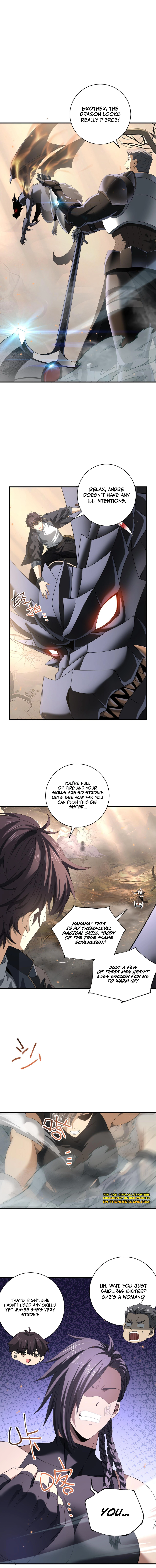 Page 3 of Chapter 83
