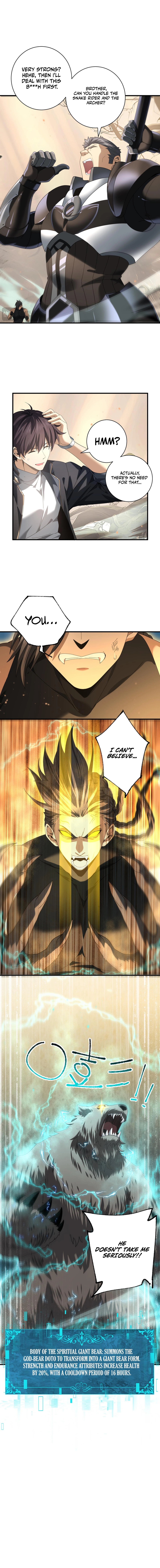 Page 4 of Chapter 83