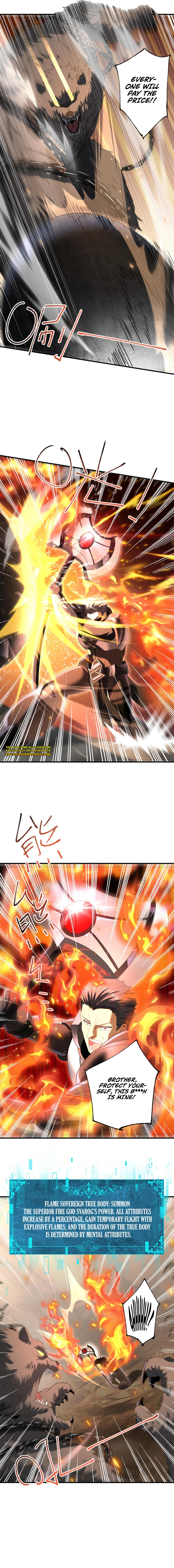 Page 5 of Chapter 83