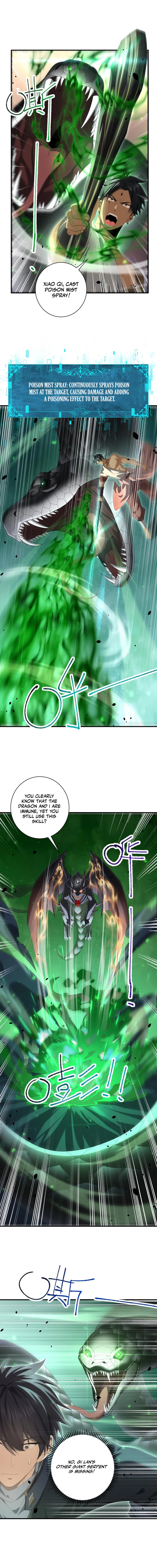 Page 7 of Chapter 83