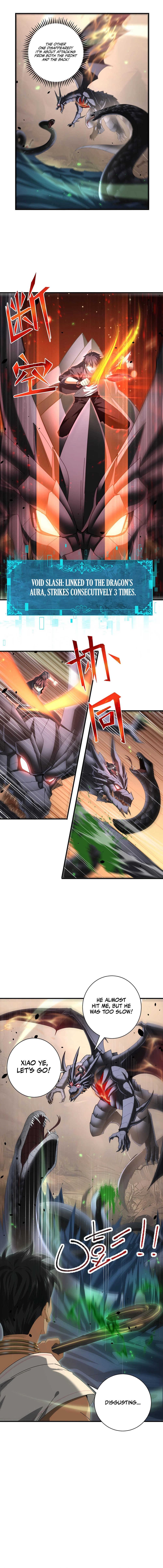 Page 8 of Chapter 83