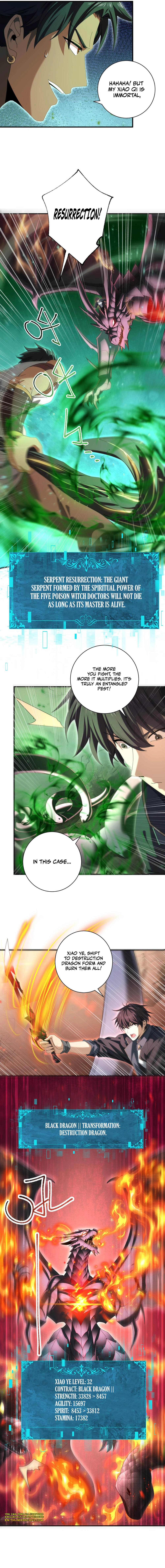 Page 9 of Chapter 83
