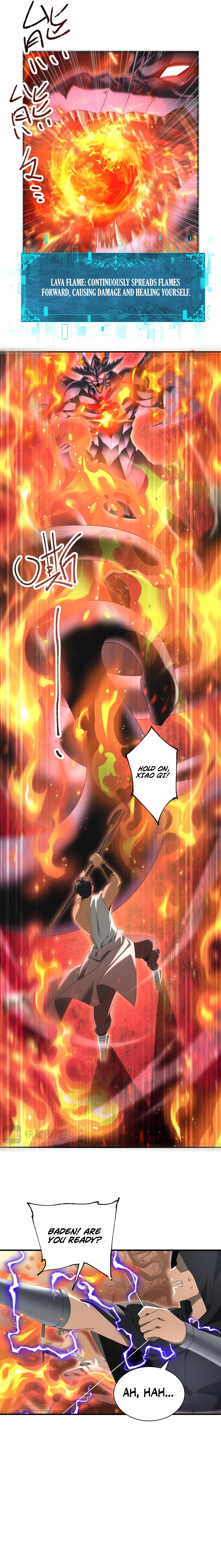 Page 10 of Chapter 83