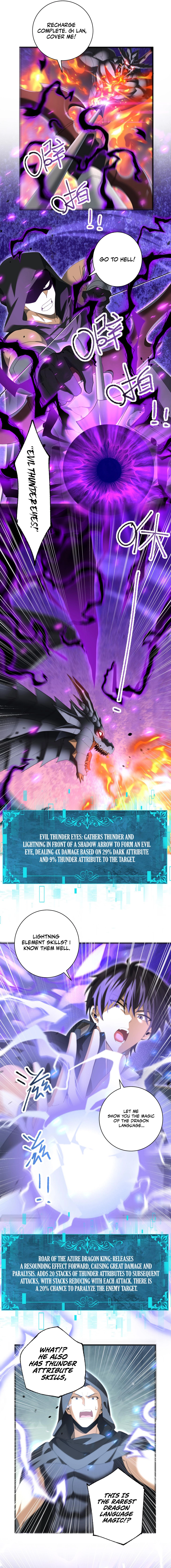 Page 11 of Chapter 83