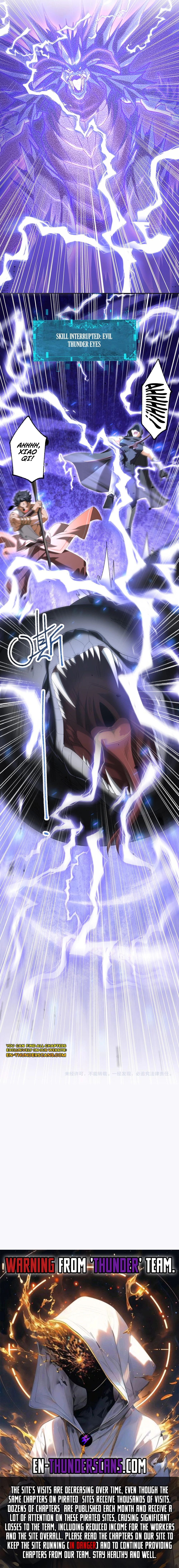 Page 12 of Chapter 83
