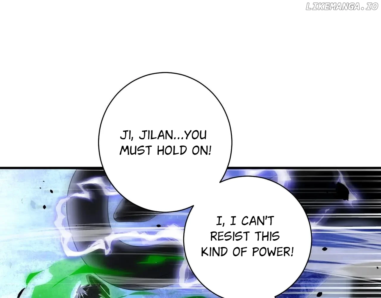 Page 1 of Chapter 84