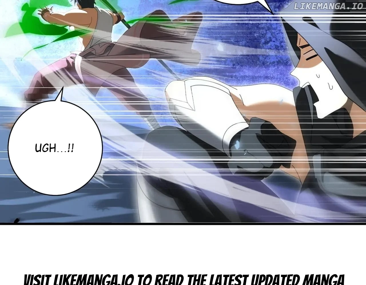 Page 2 of Chapter 84