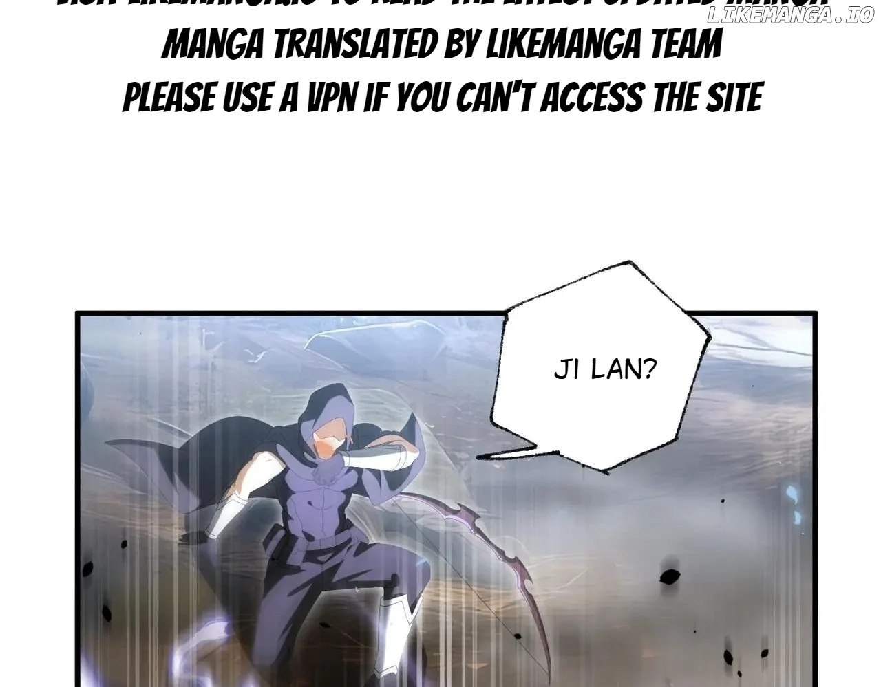 Page 3 of Chapter 84