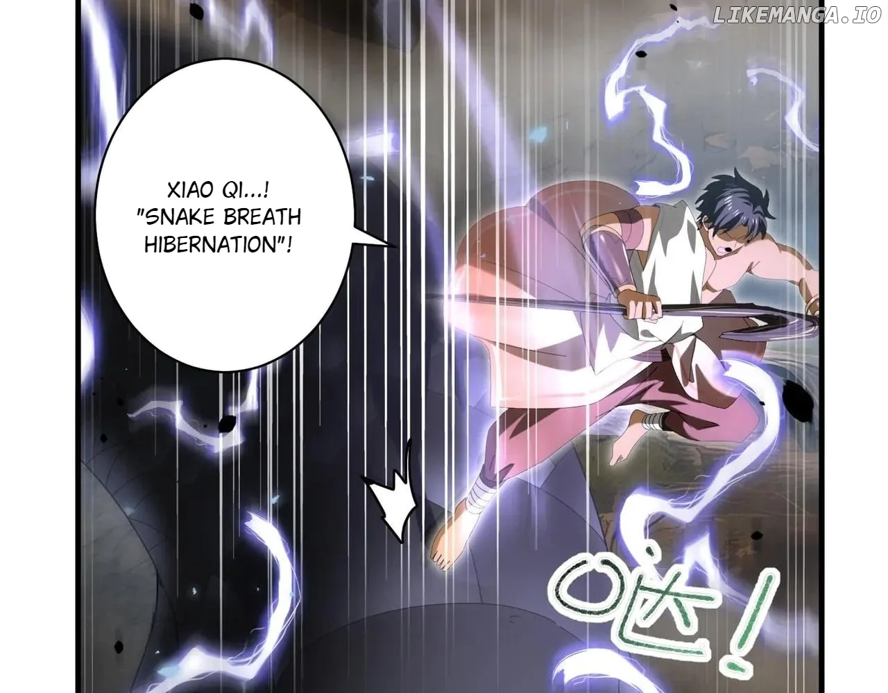 Page 4 of Chapter 84