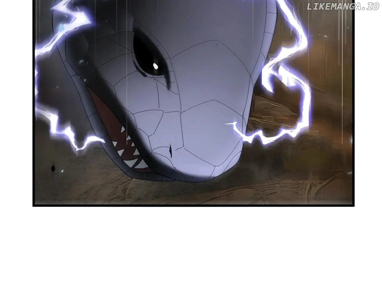 Page 5 of Chapter 84