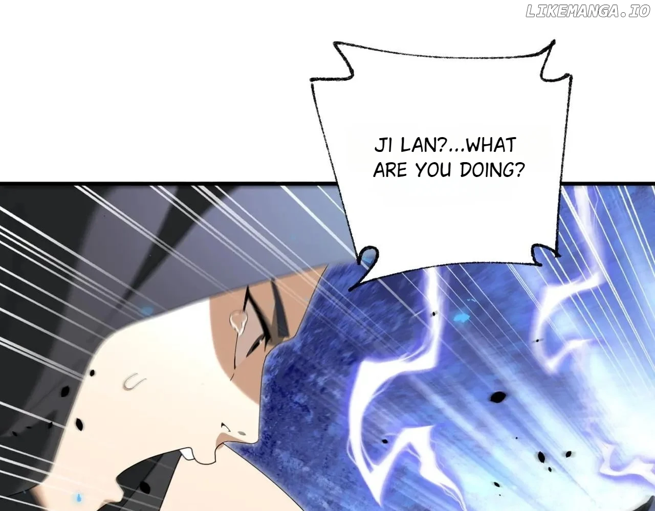 Page 6 of Chapter 84