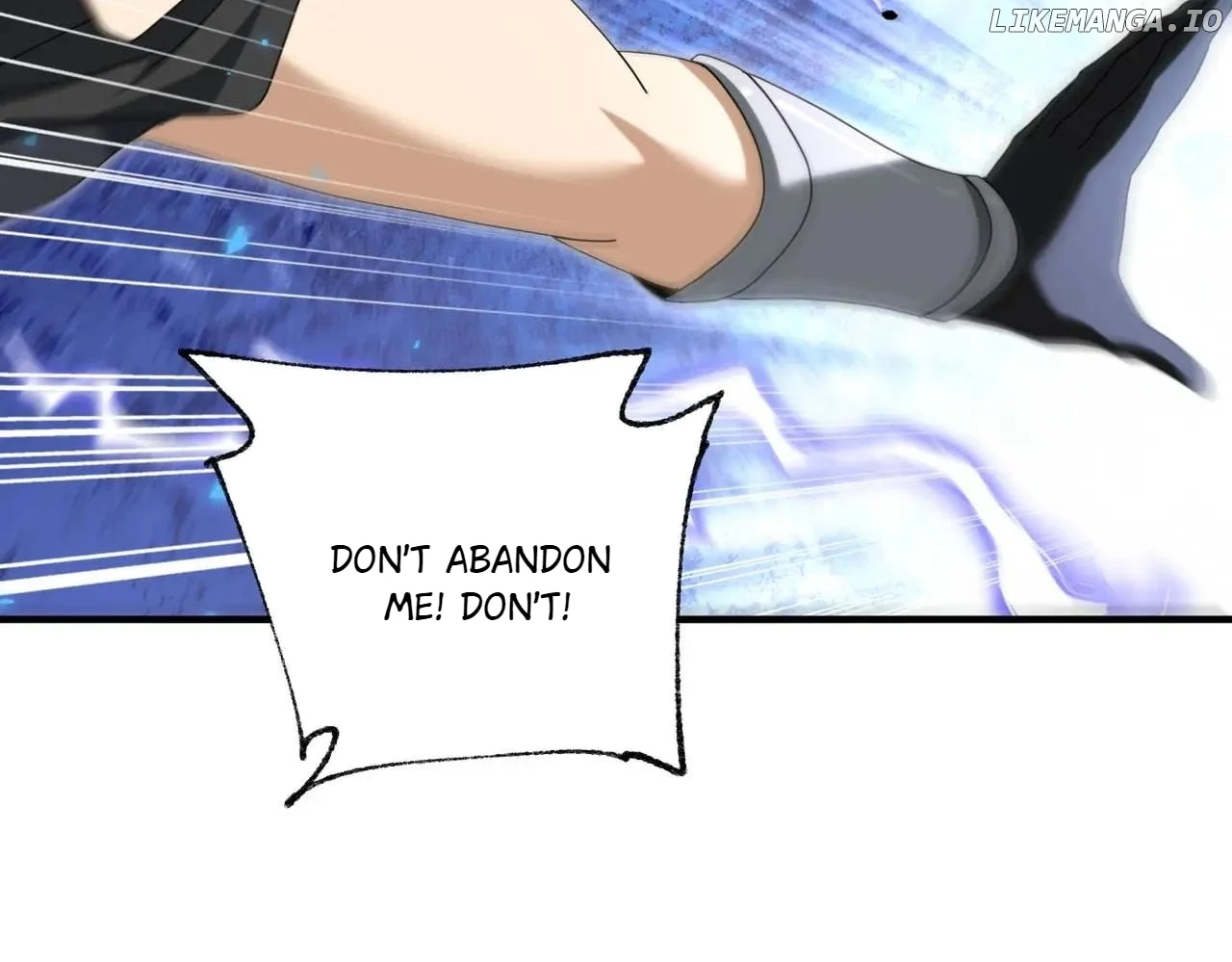 Page 7 of Chapter 84