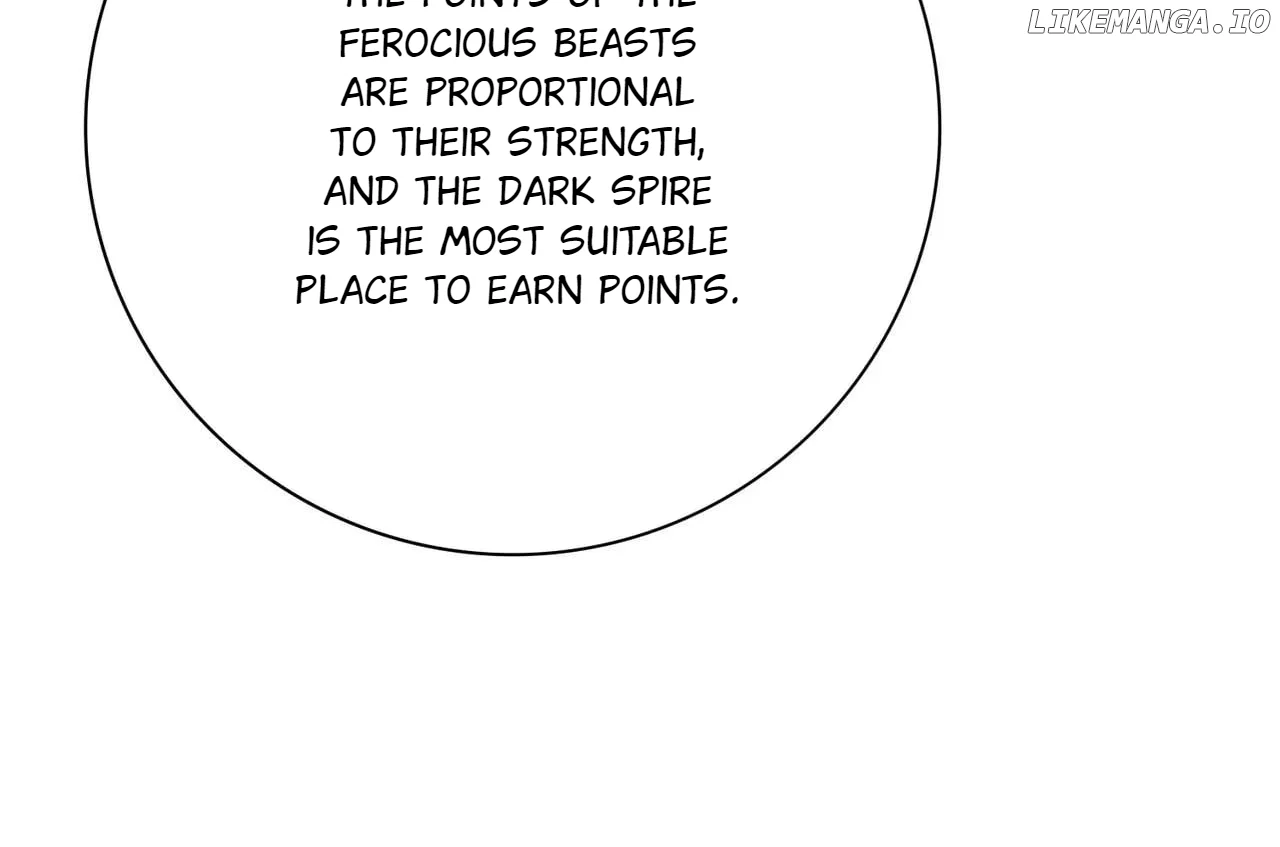 Page 100 of Chapter 84