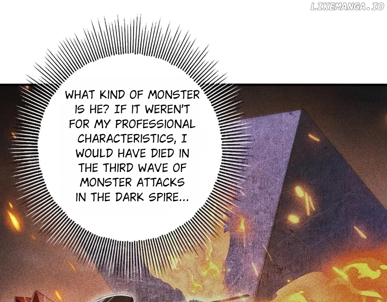 Page 101 of Chapter 84