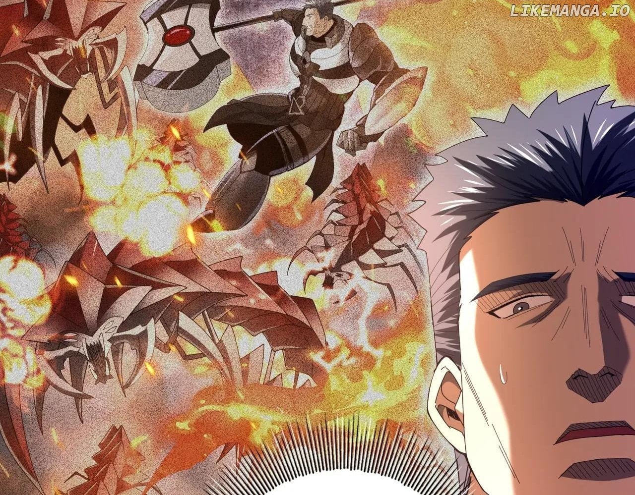 Page 102 of Chapter 84