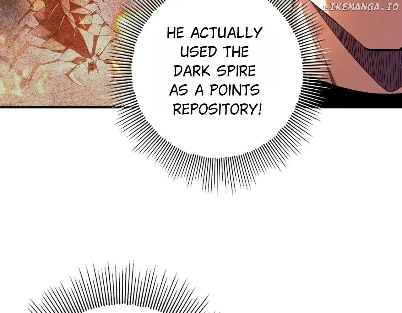 Page 103 of Chapter 84