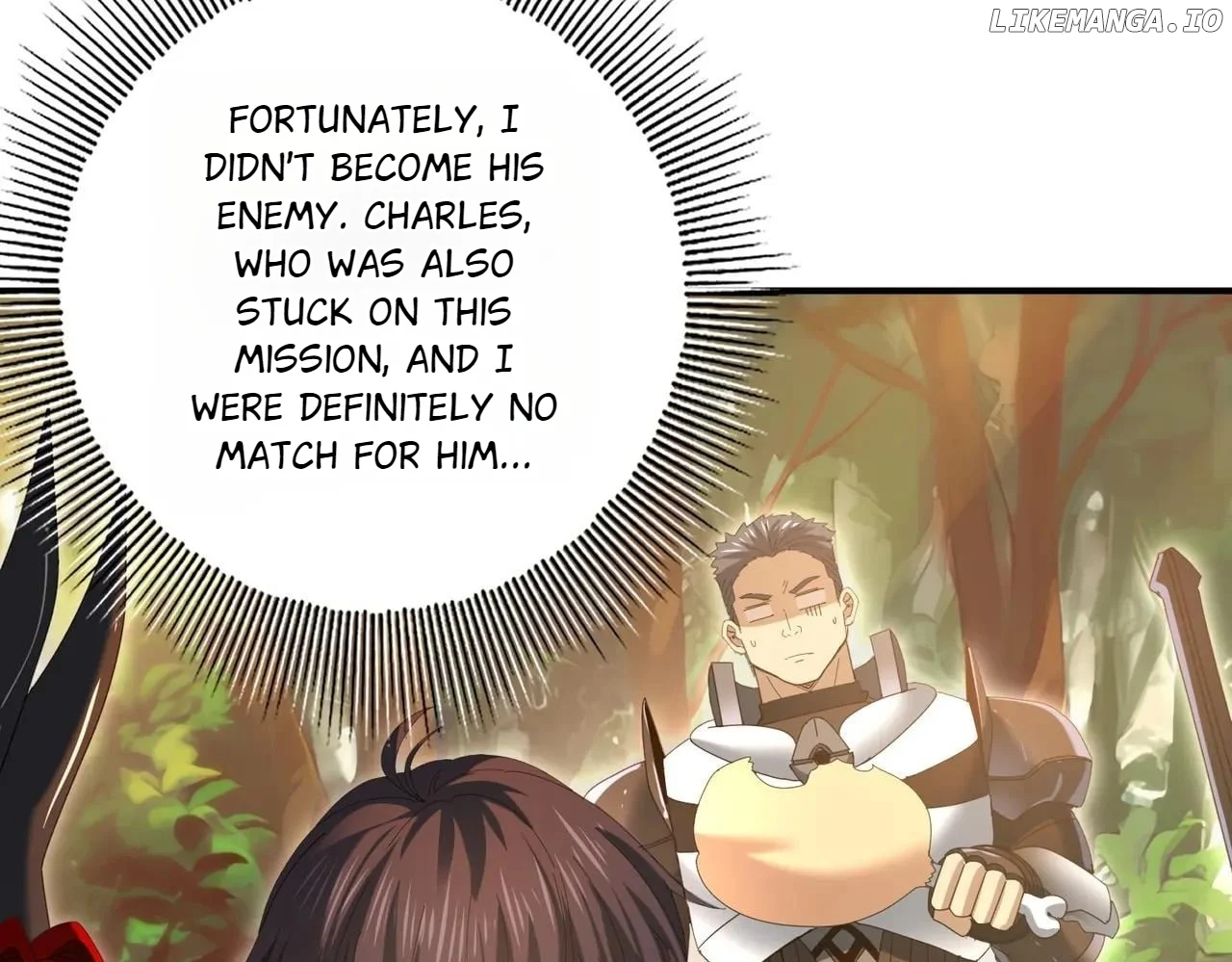 Page 104 of Chapter 84