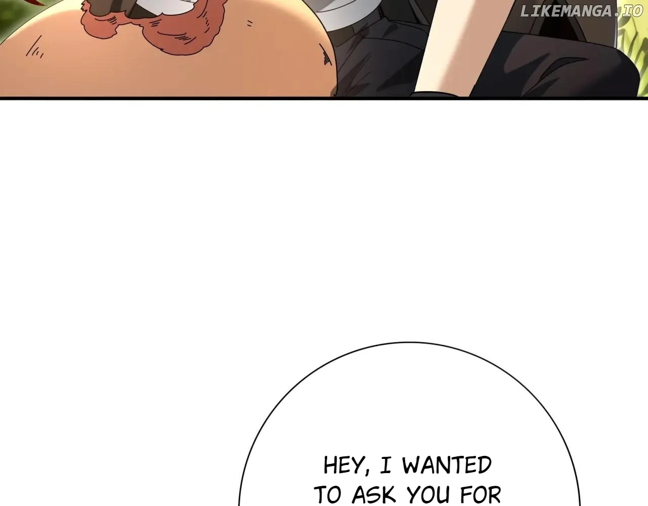 Page 106 of Chapter 84
