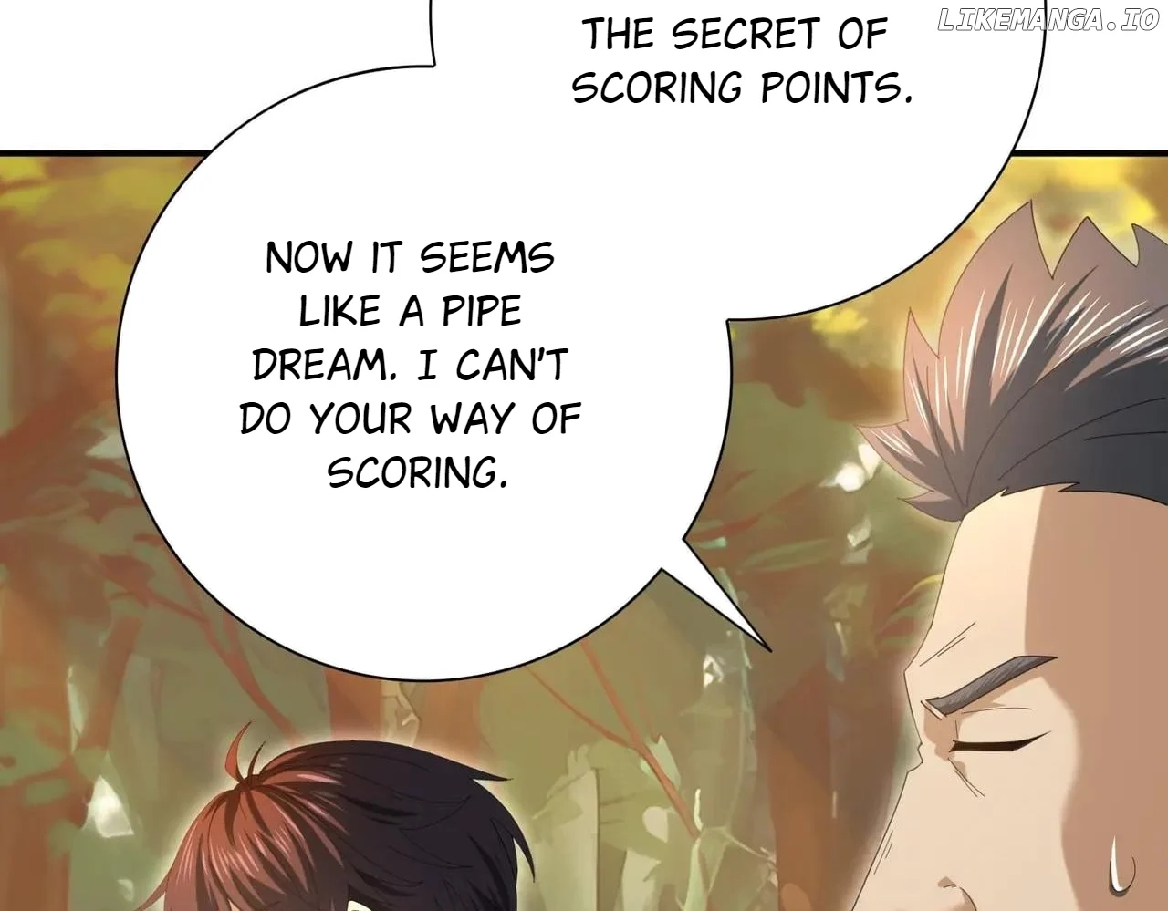 Page 107 of Chapter 84