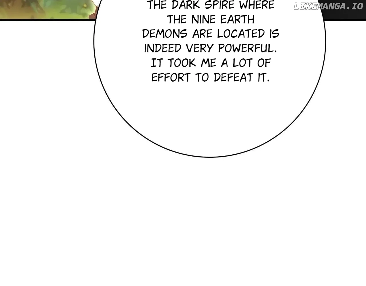 Page 109 of Chapter 84