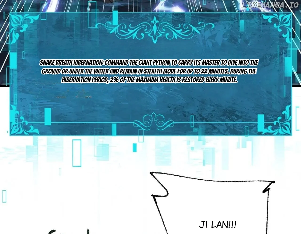 Page 11 of Chapter 84