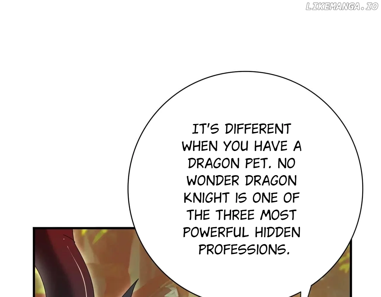 Page 110 of Chapter 84