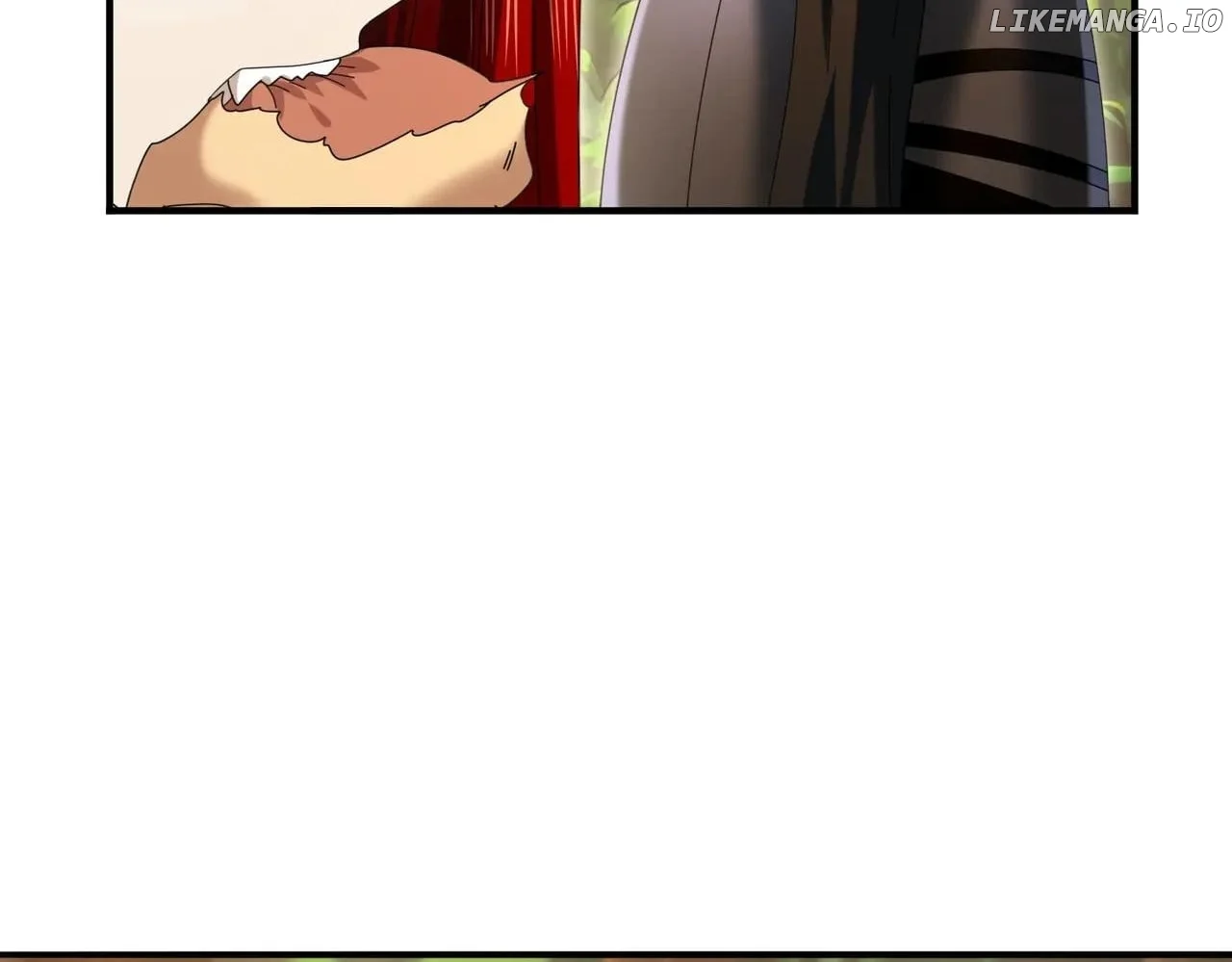 Page 112 of Chapter 84