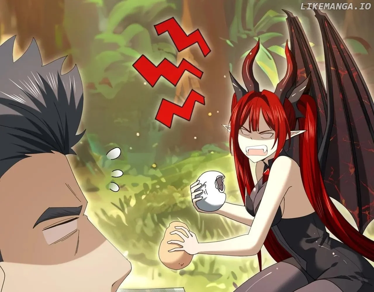 Page 113 of Chapter 84